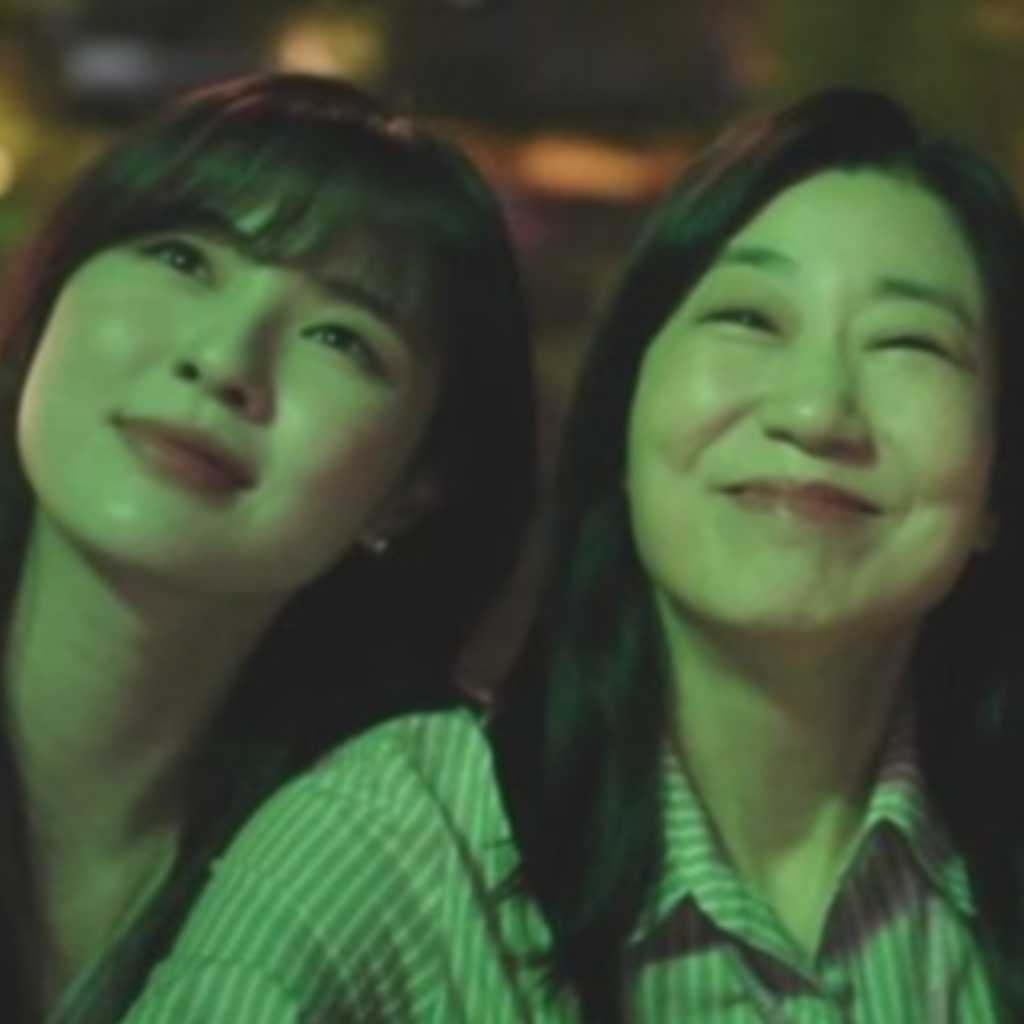 放送終了「月まで行こう」イ・ソンビン&ラ・ミラン&キム・ヨンデらが迎えた結末とは?【ネタバレあり】