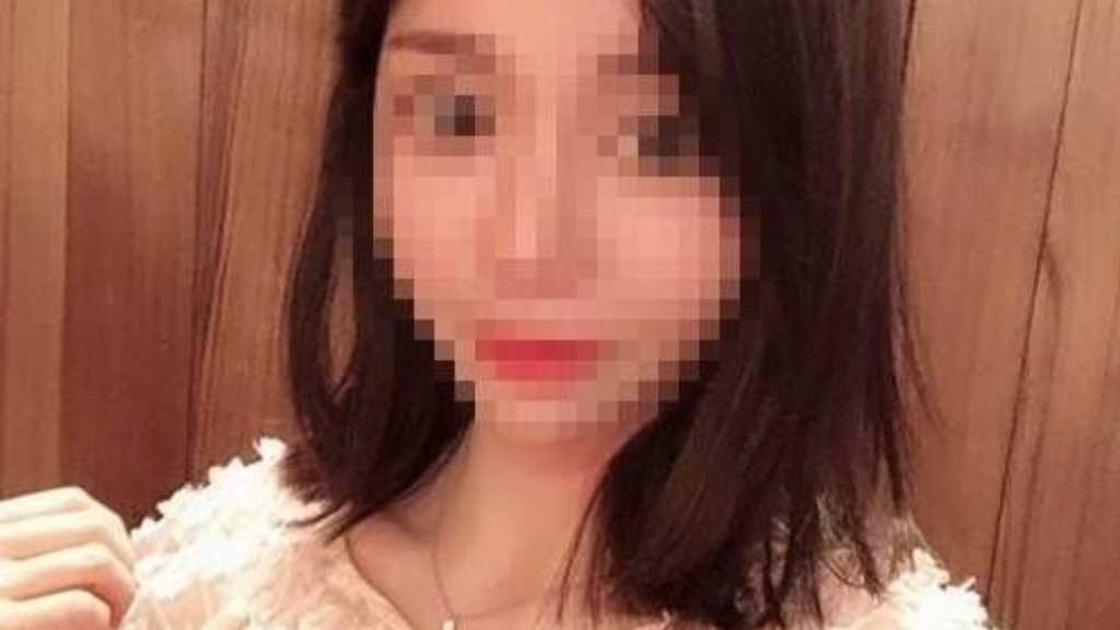 ファン・ハナ、海外で出産？麻薬投薬の容疑で拘束令状が発付…報道に注目集まる