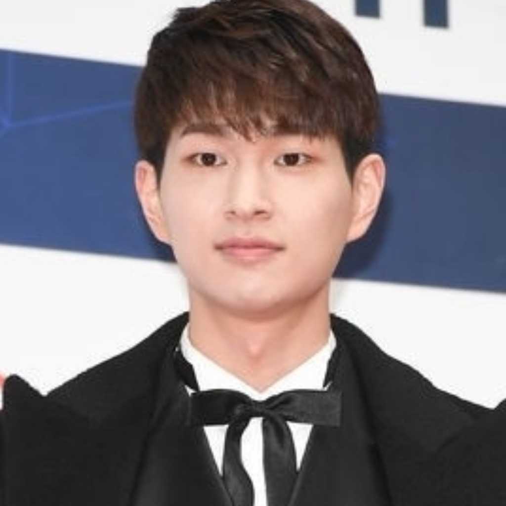 SHINee オンユ、3月9日に5thミニアルバム「TOUGH LOVE」でカムバック！予告映像も解禁