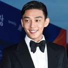 【PHOTO】ユ・アイン、EXO ディオ、パク・ボゴム…「百想芸術大賞」レッドカーペットに登場