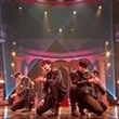 「BOYS PLANET」3回目のグローバル投票の中間結果を公開…TOP9の行方は？