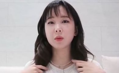 CRAYON POP ウェイ、双子の姉ホ・ミンジンの結婚に言及「義兄は本当に素敵な人」（動画あり）