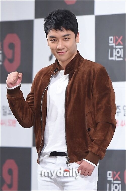 与原BIGBANG的李昇炫有关？美妆品牌“JMsolution”否认质疑“