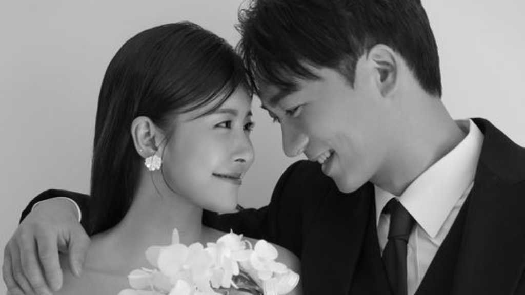 “結婚”チン・イェソル、飲酒運転で自粛も…約1年半ぶりに心境を告白