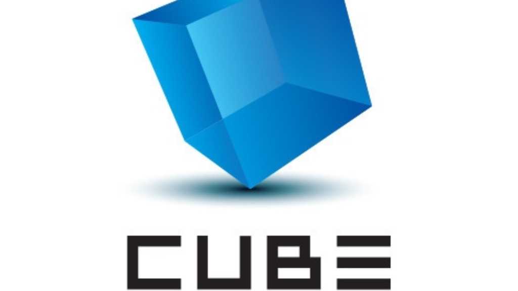 CUBEエンターテインメント、社内カップル誕生！副社長と本部長が結婚へ