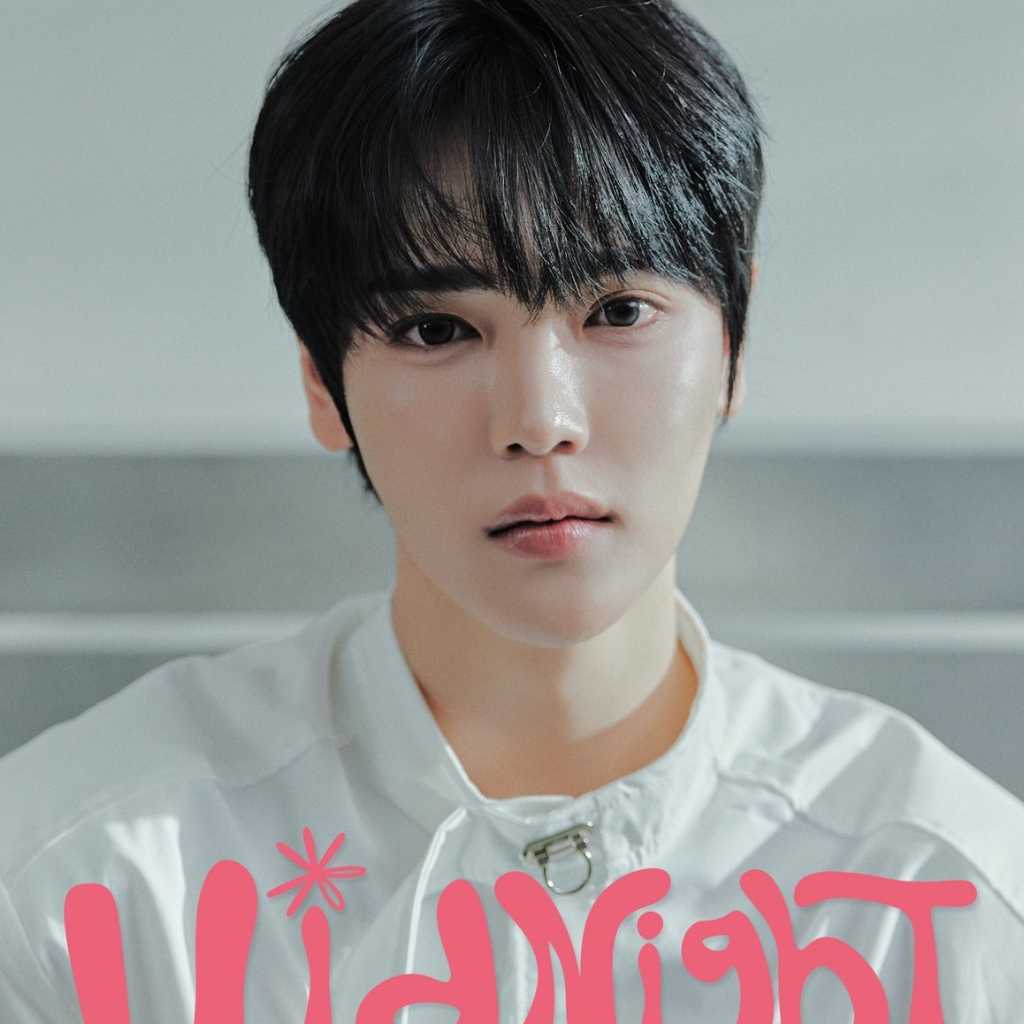 「ボイプラ2」出演チャン・ハヌム、韓国で10月にファンミーティング開催決定!熱い反応うけ会場を急遽変更