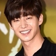 ソン・ジェリム「SNL KOREA」にメインホストとして出演決定！