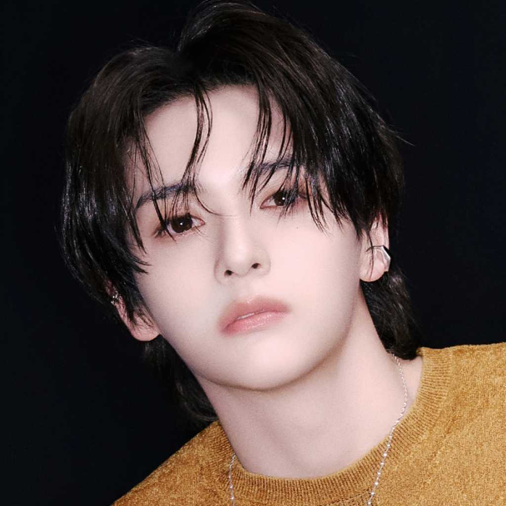 n․SSignメンバーも！11月に有明アリーナで開催「スポ男」新たな出場選手＆応援ゲストを発表