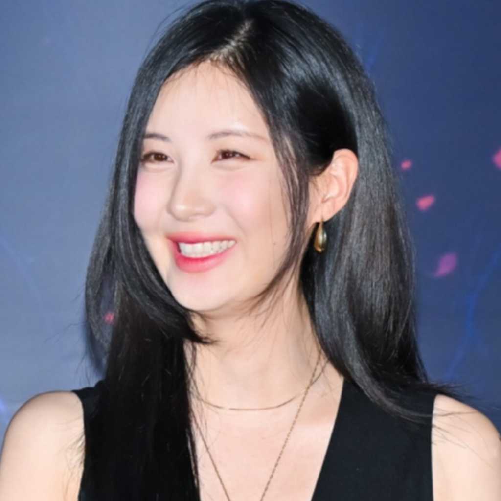 少女時代 ソヒョン、6年間所属した事務所に感謝「あたたかい垣根になってくれた」