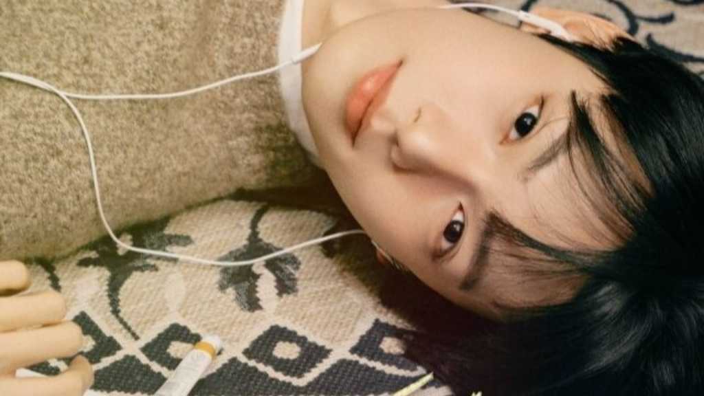 「ボイプラ2」出演チェ・リブ、12月に韓国で初の単独ファンミーティングを開催!新しい姿に期待