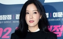 【PHOTO】T-ARA ヒョミン＆イ・ミンジョン＆CoCoSoRiら、映画「ゲート」VIP試写会に出席