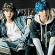 WINNER、4月3日アプリ「V」でファンのもとへカムバック…予告ポスター公開