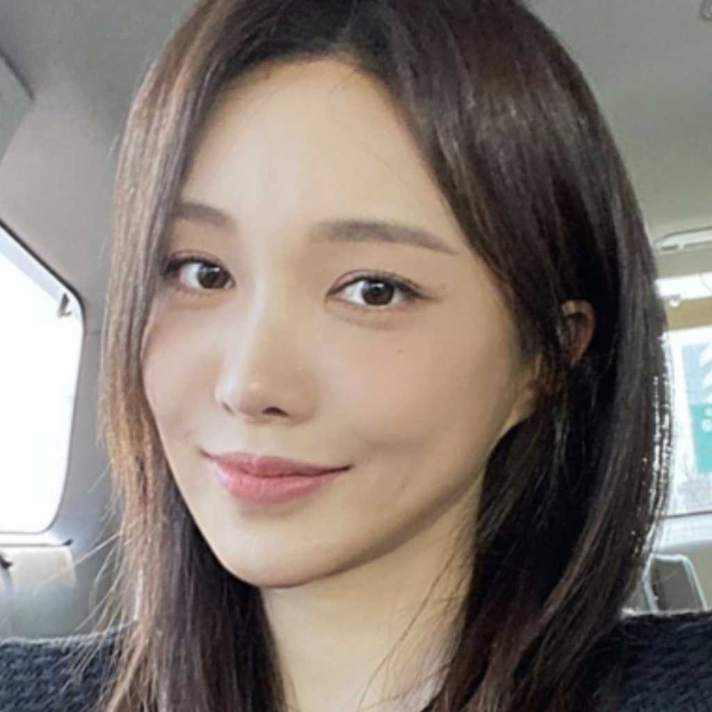 「ハートシグナル3」出演ソ・ウヌ、恋人と対立も…出産を報告?投稿に関心集中