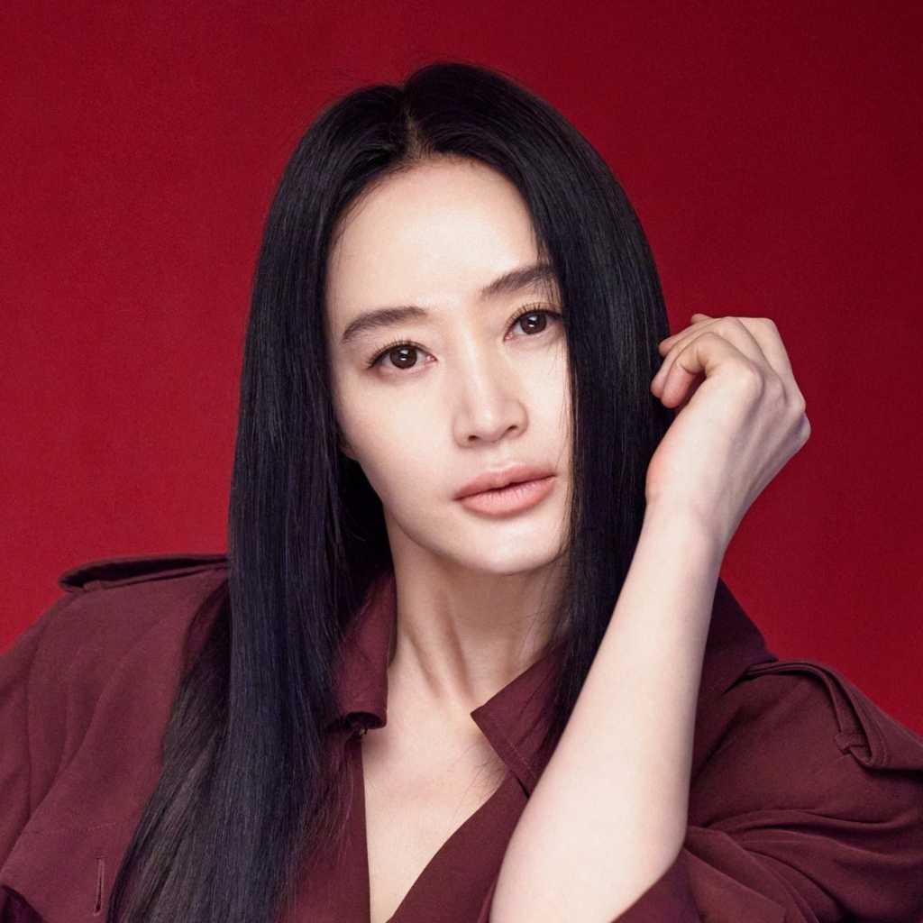 キム・ヘス「2025 MAMA AWARDS」にホストとして初登場!“感動を共に分かち合いたい”