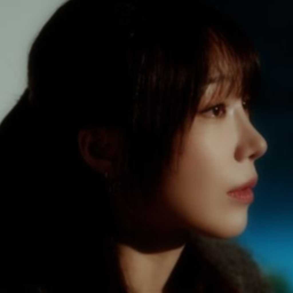 Apink チョン・ウンジ、ドラマ「宮」の人気OSTをリメイク!感性あふれるMV公開