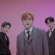 CRAVITY、タイトル曲「My Turn」スーツ姿のダンス映像公開…節制されたセクシーな魅力