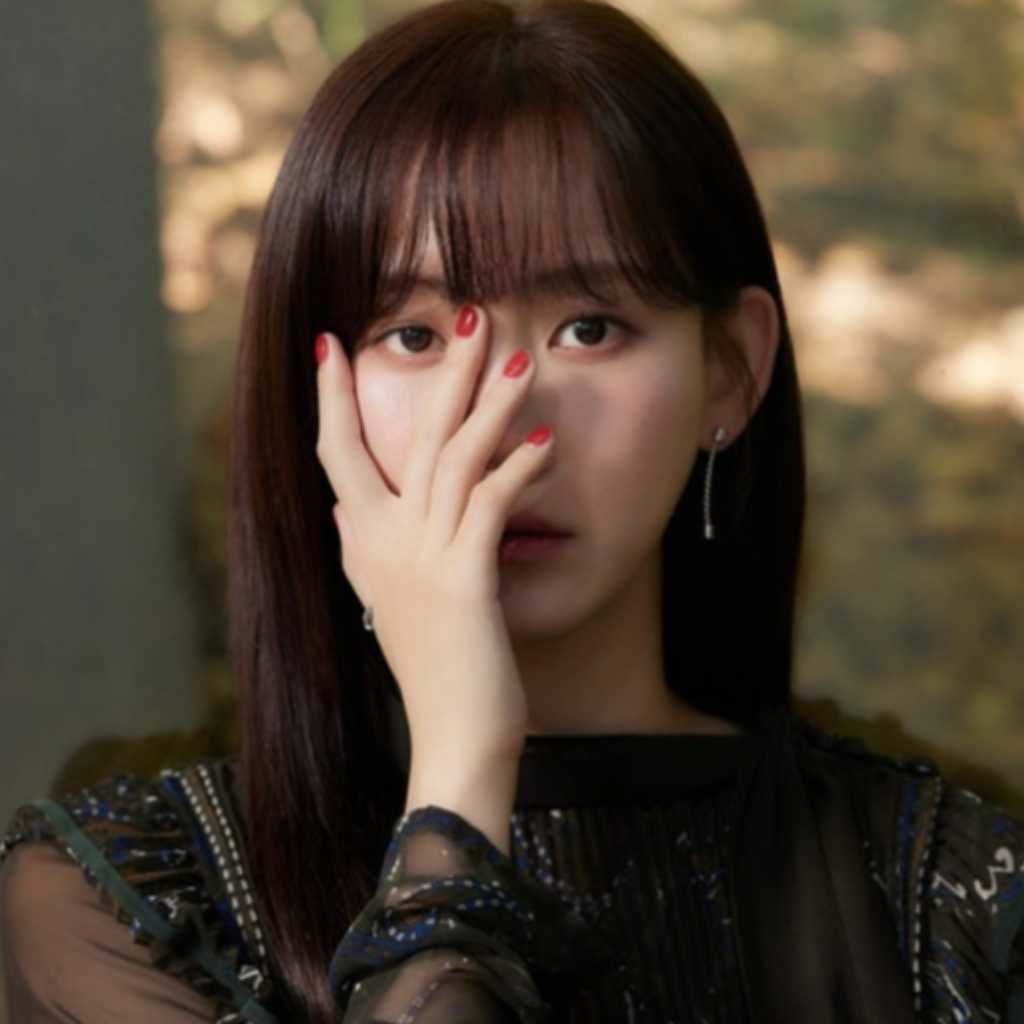 映画「顔」シン・ヒョンビン、作品のヒットに感謝“撮影時には想像もできなかった”