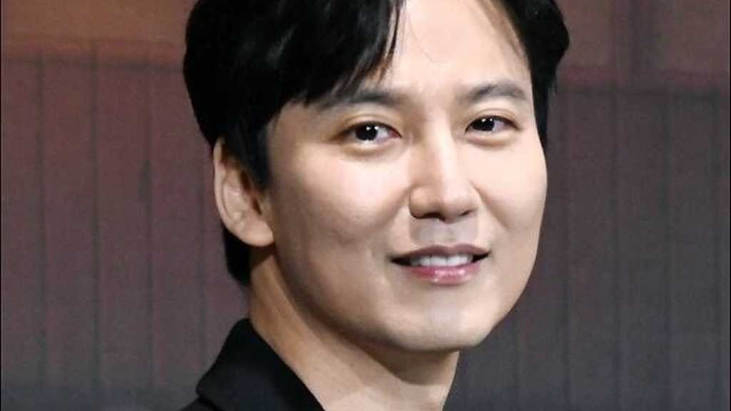 キム・ナムギル、今年も「宇宙最強ショー」を開催!ハ・ジョンウら豪華ゲスト集うチャリティー公演