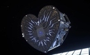 元iKONのB.I、今後の活動計画を暗示？グローバルアルバムプロジェクト「Love or Loved」予告映像を公開