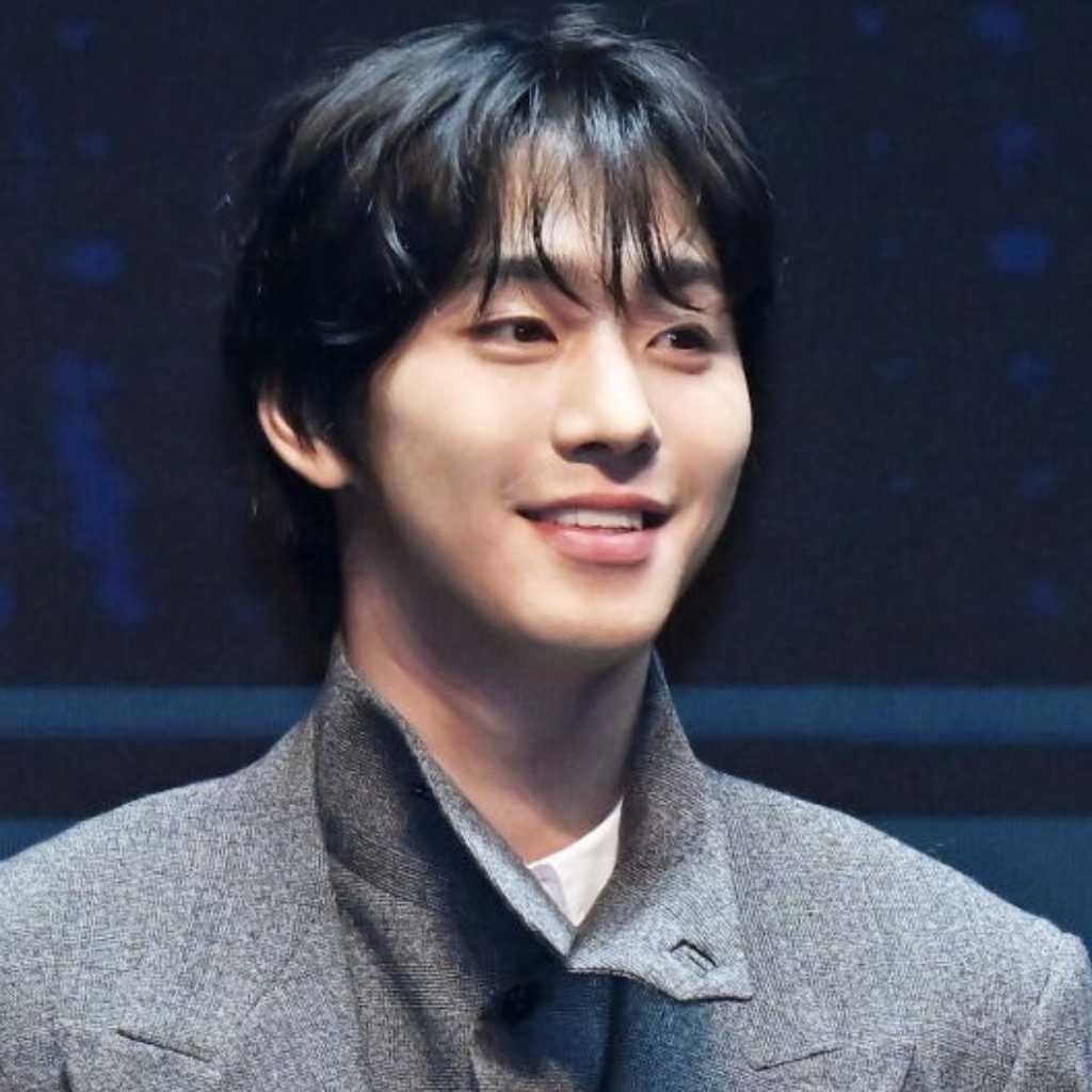 アン・ヒョソプ、撮影中に気絶したことも…当時の心境を告白「俳優を辞めようかと思った」（動画あり）