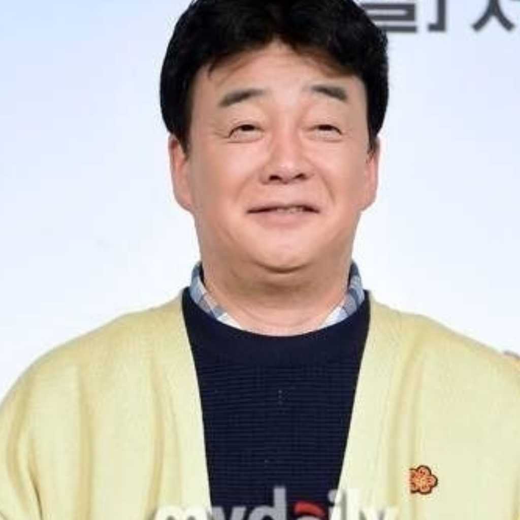 ペク・ジョンウォンが代表を務めるTHE BORN KOREA、原産地表示違反に嫌疑なし