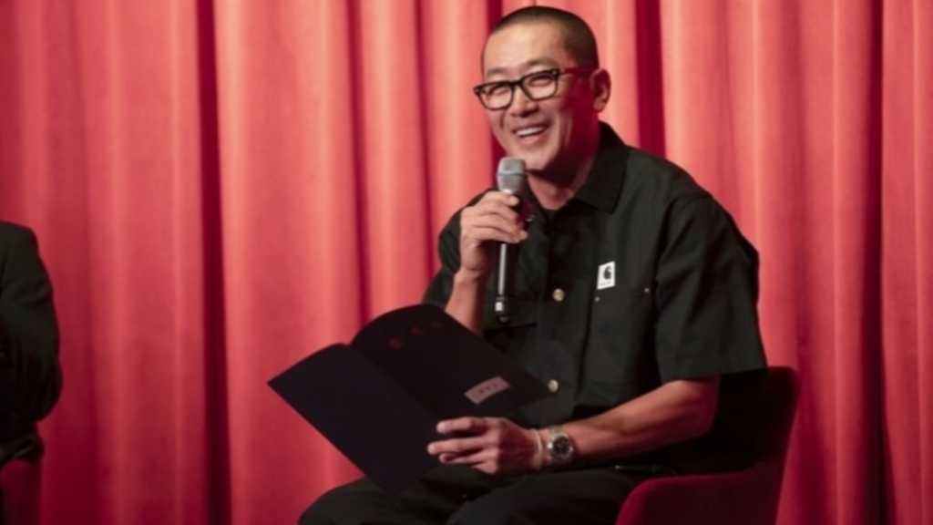 ハ・ジョンウ、誕生日ファンミーティングを開催!食事からプレゼントまで…超豪華な内容が話題