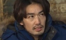 大谷亮平、日本でも非難されそうな役を演じた理由は？“日韓の架け橋のような役”