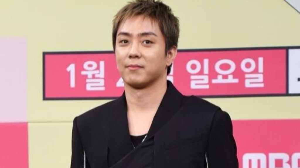 SECHSKIES ウン・ジウォン、離婚から約13年…再婚を電撃発表「今年中に式を挙げる予定」