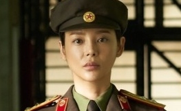 チョ・ドンヒョク＆パク・シヨン、映画「無底坑」に出演決定…スパイアクションを披露