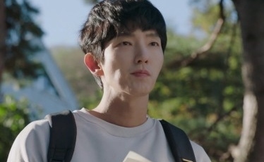 アゲイン マイ ライフ イ ジュンギ イ ギョンヨンの計画を防ぐため 不動産競売を勉強 ネタバレあり Kstyle アゲイン マイ ライフ イ ジュンギ イ ギョンヨンの計画を防ぐため 不動産競売を勉強 ネタバレあり Kstyle