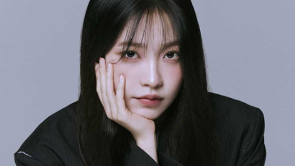 Red Velvet イェリ、俳優専門のコミュニケーションプラットフォーム「Hiand」に合流