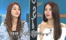 「2NE1の最終候補メンバーに…」FIESTAR出身リンジ、DARAとの当時の思い出を明かす