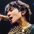 CNBLUE ジョン・ヨンファ、10月30日リリースのソロコンサートDVDから本編映像のダイジェストを先行公開！