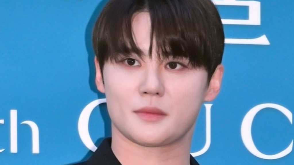 ジュンス、サセンファンの衝撃エピソード明かす「メンバーにキス…トイレにも侵入」（動画あり）