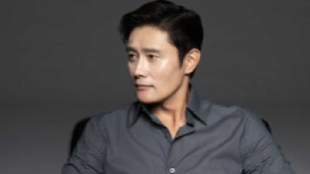 イ・ビョンホン、レオナルド・ディカプリオらと主演男優賞を競う…米「2025 Astra Film Awards」ノミネート