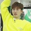 iKON、一日中激しい勝負を繰り広げる？！「自己制作iKON TV」予告映像を公開…メンバーたちの負けん気に注目