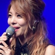 “カムバック”Ailee、綺麗になっただけ音楽も成長した(総合)