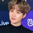 BTSのSUGA、運転したのは電動スクーターだった？広がる議論に再び謝罪「事件を縮小させる意図はなかった」