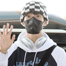 【PHOTO】SEVENTEEN、ワールドツアーのためインドネシアへ出国…様々なファッション（動画あり）