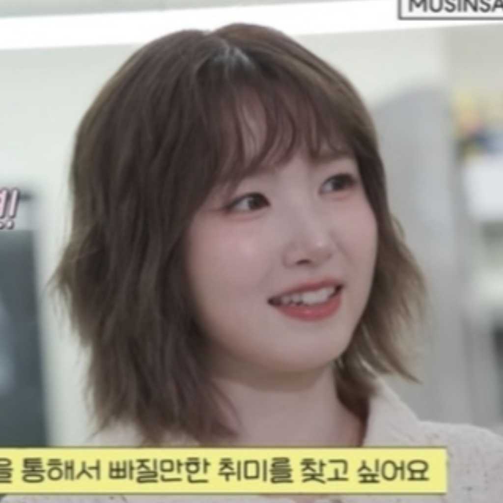 SAY MY NAME 本田仁美、韓国で単独MCに挑戦！ジェジュンも応援に（動画あり）