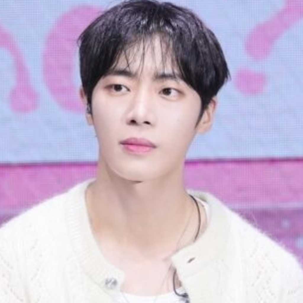 チュ・ヨンウ、パク・ボゴムの「上り坂」をカバー！初ファンミのバンコク公演に現地メディアも注目