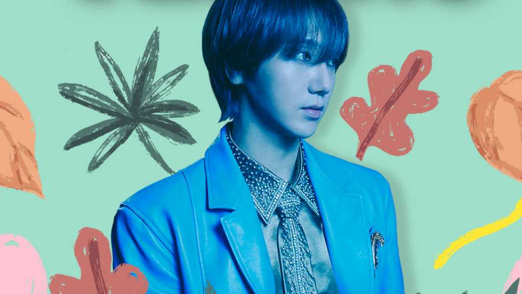 SUPER JUNIOR イェソン＆リョウクからn․SSignまで、9月23日に千葉で開催の音楽イベントに出演