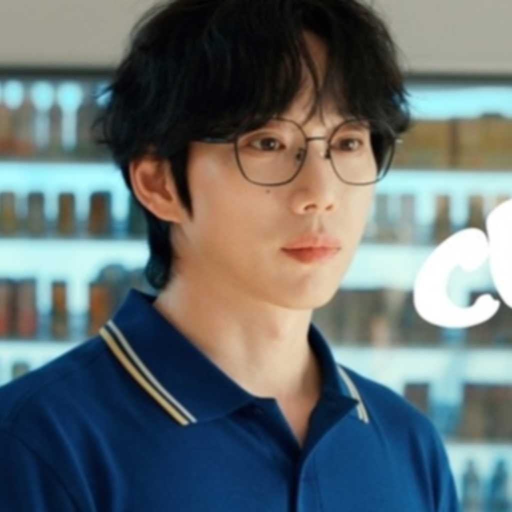 10CM、タイトル曲「愛は6弦」MV公開…BIG Naughty、DAY6のYoung Kらと収録曲でコラボも！