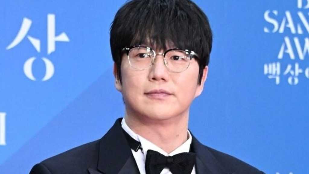 ソン・シギョン、マネージャーの裏切りに心境を告白「苦しく耐え難い時間の連続」