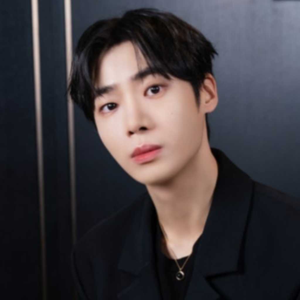 映画「今夜、世界からこの恋が消えても」チュ・ヨンウ“恋人はいない…今恋愛をしたら振られそう”