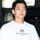 【PHOTO】RAIN＆イ・ドンゴン＆イ・ソンビンら、ドラマ「スケッチ」打ち上げに出席