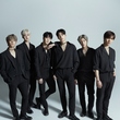 ASTRO、日本デビューミニアルバム「Venus」から2曲の音源をNACK5にて初解禁が決定！