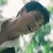 DAY6のYoung K、先行公開曲「let it be summer」MV公開…夏の終わりに伝える情熱的なメッセージ