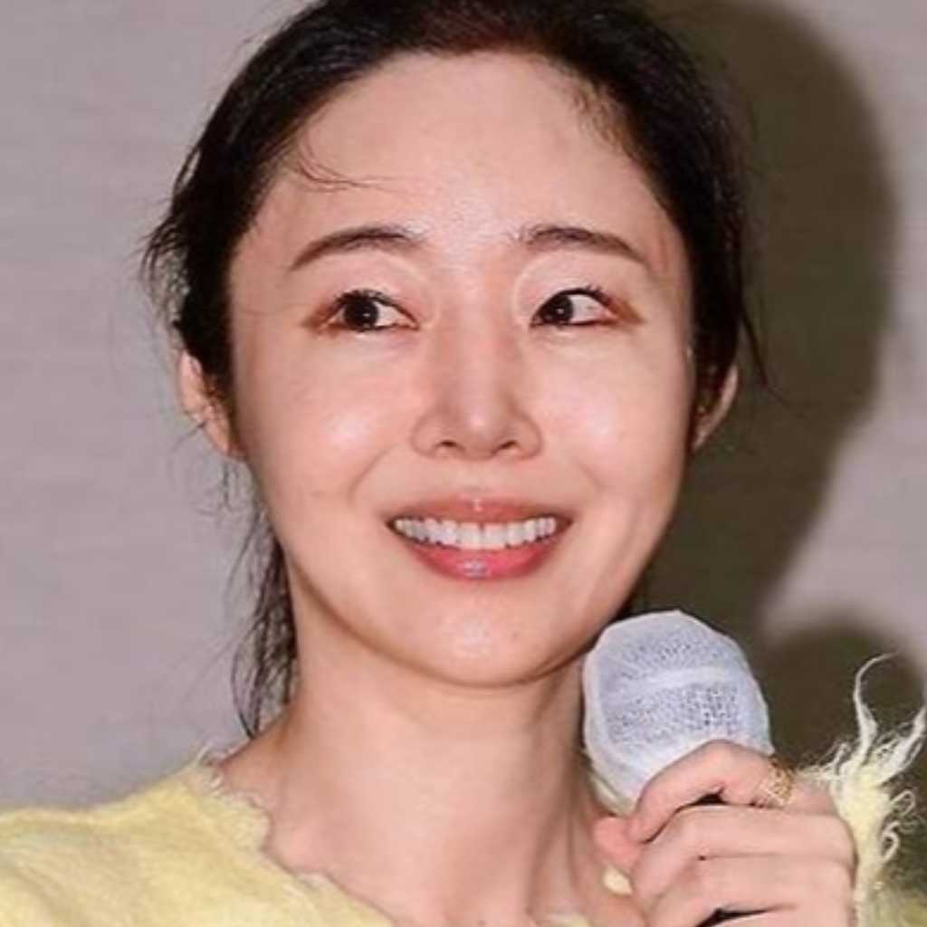 ミン・ヒジン、NewJeans完全体での活動の重要性を明かす「彼女たちは5人でこそ存在する」