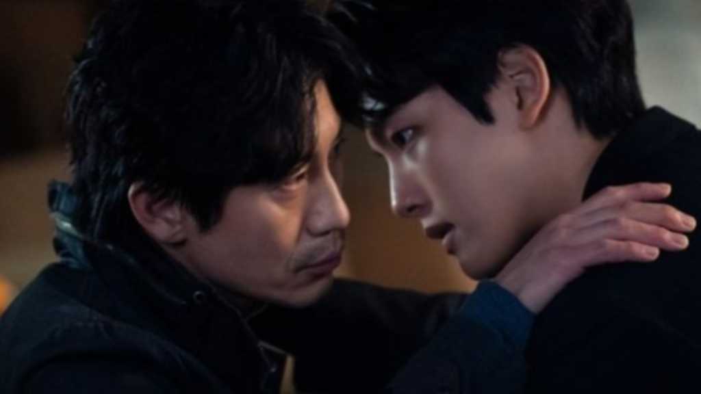 韓国ヒット作「怪物」日本リメイク決定！安田顕＆水上恒司ダブル主演で7月よりスタート